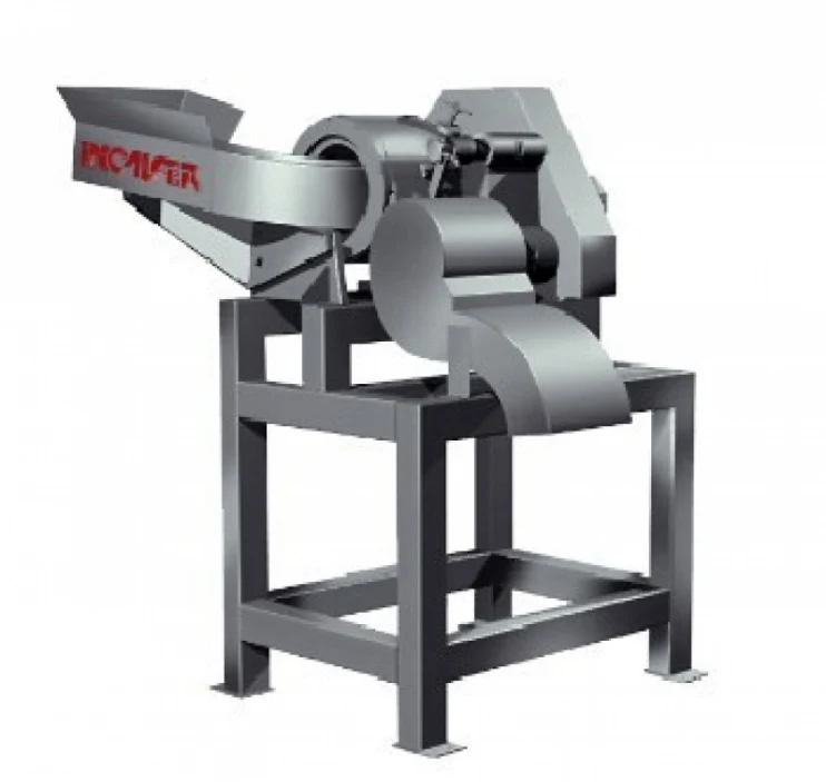 cortador batata palito