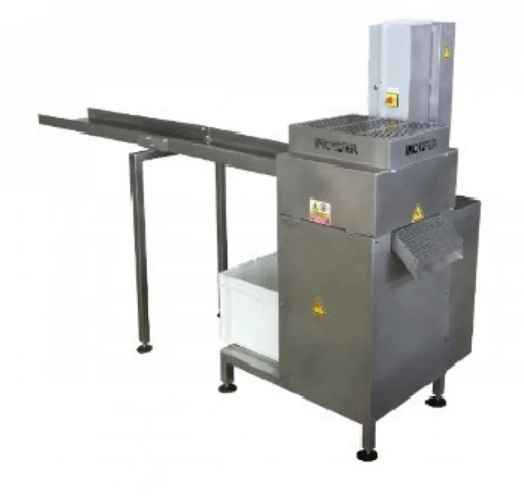 cortador de batata palito