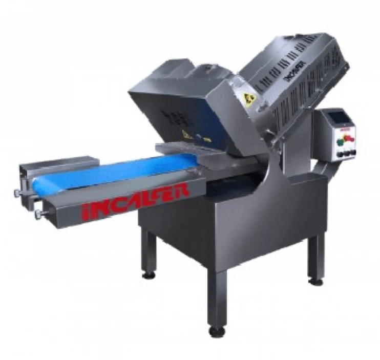 fatiador de presunto