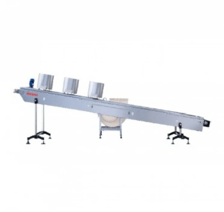 resfriador evaporativo industrial